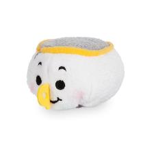 Chip Disney Beauty & The Beast Tsum Tsum